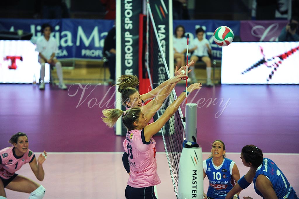 Igor NO-Casalmaggiore (41)